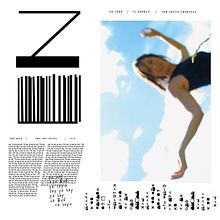 En Luceï. Art Direction, Graphic Design, and Photograph project by Mar Kaur - 01.31.2019