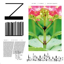NATURE. Fine Arts, Editorial Design, and Photograph project by Mar Kaur - 01.31.2019