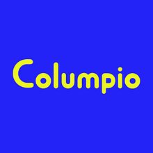 Marketplace de tienda de ropa.. Een project van  Creativiteit,  Ontwerp, Webdesign y UX / UI van Nicolás Szumski - 08.02.2019