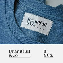 Creación de marca, proyecto global de Branding. Br, ing, Identit, and Web Design project by Mediactiu estudio diseño grafico Barcelona - 10.17.2018