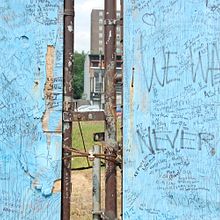 Reel Sergi Garnica. Projekt z dziedziny Kino, film i telewizja użytkownika Sergi Garnica - 01.02.2019