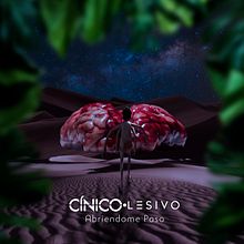 Mi Proyecto del curso: Secretos del fotomontaje y el retoque creativo. Un projet de Photographie, Photographie numérique , et Photographie artistique de Sebastian Pii - 02.09.2019