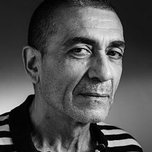 Spotlight. Un proyecto de Fotografía de retrato de Clara Pavía - 28.06.2019