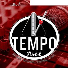 Mi Proyecto del curso: Tempo Ñielol. Multimedia project by Jorge Sandoval Gatica - 02.02.2019