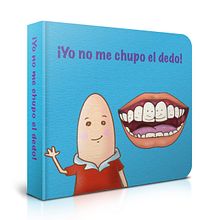 Mi Proyecto del curso:  Ilustración y diseño de libros infantiles. Projekt z dziedziny Grafika ed, torska, Ilustracja c i frowa użytkownika Mipetisa - 02.02.2019