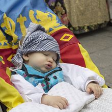 Mare Meua! . Desain, Dan Fotografi proyek oleh veropallardo - 04.27.2016