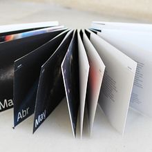 Cosmos . Desain Editorial, Dan Desain Grafis proyek oleh veropallardo - 01.16.2018