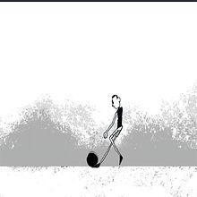 Joyce Matias - Meu projeto do curso: Animación 2D con Photoshop: dibujo, cámara y ¡acción!. 2D Animation project by Jojoy Matias - 02.03.2019