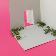 Erasmus. Un progetto di Graphic design e Fotografia di veropallardo - 18.02.2016