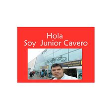 logo detalles electronicos.pe. Un projet de Artisanat de Junior Cavero - 03.02.2019