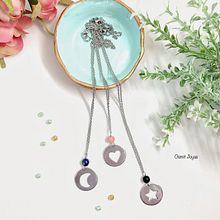 Mi Proyecto del curso: Fotografía profesional para Instagram Ein Projekt aus dem Bereich H und werk von Sònia Marti Vernet - 03.02.2019