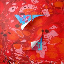 Yorokobu "Hazlo tú". Graphic Design, T, and pograph project by Txaber Mentxaka - 02.03.2019