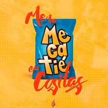 Mi Proyecto del curso: Copywriting: define el tono de tu marca personal. Calligraph, Cop, writing, Design, and Lettering project by Larry Morales - 02.06.2019
