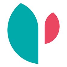 Hospital Sur quironsalud. Un proyecto de Br, ing e Identidad y Diseño gráfico de Ventura Peces-Barba - 12.05.2017