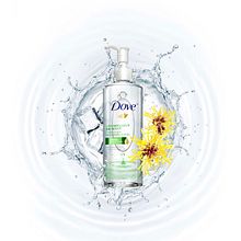 DOVE PRODUCTOS . Creative Consulting, Creativit, Product Design, Photograph, Studio Photograph, Product Photograph, Digital Illustration, Photograph, Post-production, Audiovisual Production, Advertising, and Photo Retouching project by Plugged Production - 02.04.2019