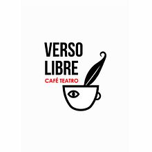 Verso Libre // Branding. Fine Arts, Creativit, and Design project by Plankton - 02.04.2019