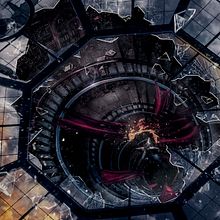Mi Proyecto del curso: Secretos del fotomontaje y el retoque creativo. Un proyecto de Concept Art, Creatividad, Ilustración tradicional, Ilustración digital y Retoque fotográfico de RosaSG - 04.02.2019