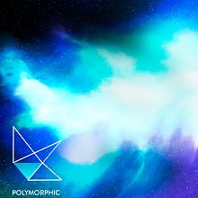 Polymorphic - Editorial design project. Un progetto di Arte concettuale, Design di loghi, Design editoriale, Illustrazione tradizionale, Naming e Pubblicità di Raquel Majada - 04.02.2019