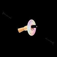 Suculenta. Animation, Br, ing, Identit, Logo Design, and Graphic Design project by Paulina Fierro - 02.05.2019