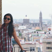 Portafolio Brenda Bailón Portillo . animasi 2D, Desain, Desain Sepatu, Desain Industri, Dan Fotografi proyek oleh Brenda Baipor - 02.04.2019