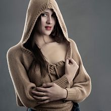 Mi Proyecto del curso: Fotografía de moda y retoque digital . % John Vargas tarafından hazırlanan Moda Fotoğrafçılığı projesi - 02.05.2019