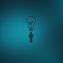 Empezando mi primer montaje audiovisual. Projekt z dziedziny Kino, film i telewizja użytkownika Andrés Villalba - 05.02.2019