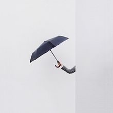 Campaña para Hacket London. Un progetto di Fotografia di Emilio Chuliá Soler - 05.06.2017
