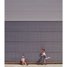 Campaña para Smallable. Un progetto di Fotografia di Emilio Chuliá Soler - 05.04.2017