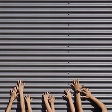 Campaña para Fossil. Un progetto di Fotografia e Pubblicità di Emilio Chuliá Soler - 05.10.2018