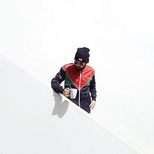 Campaña para Primark. Un progetto di Fotografia e Pubblicità di Emilio Chuliá Soler - 05.02.2019