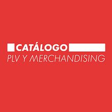 Catálogo merchandising. Design, and Graphic Design project by Rubén ReySouto - 02.05.2019