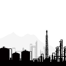 Dasein. Animation, and Vector Illustration project by gise_comunicaciones - 06.09.2018