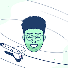 SEOP - Asociación Española de Ingenieros de Telecomunicación. Un projet de Animation, Animation 2D, Conception de personnages, Design graphique, Illustration traditionnelle , et Motion design de Jona Flores - 06.02.2019