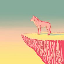 Ilustraciones . Traditional illustration project by Coral Calderon Curiel - 10.10.2017