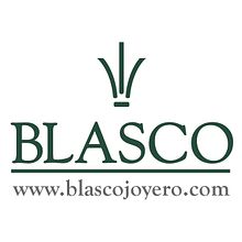 www.blascojoyero.com . Pengembangan Web proyek oleh Pedro J. Glez. - 01.01.2018