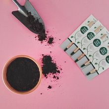 Mi Proyecto del curso: Fotografía profesional para Instagram. Packaging projeto de y_kirchhoff - 07.02.2019