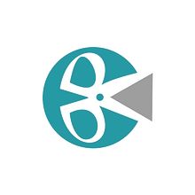 Ague Peluquería - Branding. Br, ing, Identit, Logo Design, and Graphic Design project by Francisca Berzosa Gilbert - 02.07.2019