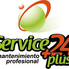 www.serviceplus24.es . Pengembangan Web proyek oleh Pedro J. Glez. - 06.15.2017