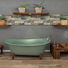 Modelado y renderizado 04. Un progetto di 3D di Juan Carlos Palacios Proaño - 07.02.2019