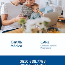 OSDE App . % Anton Smolik tarafından hazırlanan Tasarım projesi - 02.07.2019