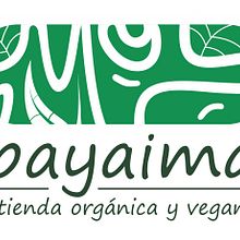 Más diseños. Design project by Pablo Damián - 02.07.2019