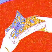 So much stuff to do . Ilustrație digitală, Desen & Ilustrație tradițională de Joana Cunha - 02.07.2019