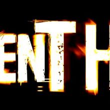 Actriz, maquillaje y vestuario. Cortometraje "Silent Hill: Origins". Un proyecto de Cine, Creatividad, Dirección de arte, Diseño de vestuario, Escenografía, Producción audiovisual					, Stor, telling y Vídeo de Patricia Sobrino Moreno - 08.10.2017
