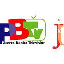 Auxiliar de Producción. Telemadrid, La Otra. . Un proyecto de Producción audiovisual					, Televisión y Vídeo de Patricia Sobrino Moreno - 08.02.2003