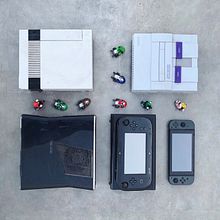 Fotografía y composición para Instagram. Mobile Photograph, and Product Photograph project by Eduardo Zabiela - 02.08.2019