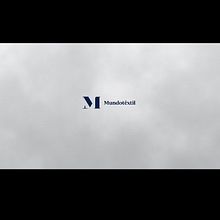 Logo Animation (Motion Graphics). Un projet de Motion design de Rui Melo - 30.01.2019