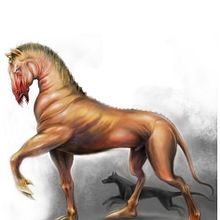 WEB Ein Projekt aus dem Bereich Concept Art von Jorge Martinez - 09.02.2019