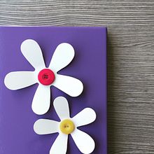 Mi marca: Mis tesoros, tienda de elementos decorativos  Ein Projekt aus dem Bereich H, werk und Design von Marcela Frencher - 09.02.2019