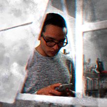 Mi Proyecto del curso: Postproducción fotográfica para la imaginación. Photograph project by Renato Bazurto - 02.09.2019