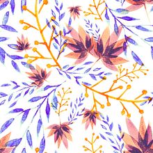 Mi Proyecto del curso: Motivos para repetir . Un proyecto de Pattern Design, Diseño gráfico y Packaging de Ana Laserna Lopera - 10.02.2019